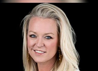 Hurricane Dorian: Palm Beach real estate agencies, agents helping Bahamians – Palm Beach Post