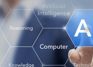 Why Retailers aren’t Ready to Adopt Innovative Commerce Technologies – Today’s Ecommerce