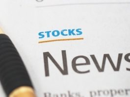 Why Slack Technologies, Inc. (WORK) Stock is Up Almost 5.5% Today – Find News