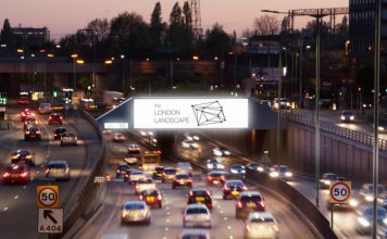 TfL invests in new traffic control system – Traffic Technology Today