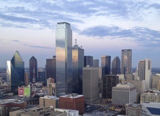 What is Equity in Real Estate? – NuWire Investor