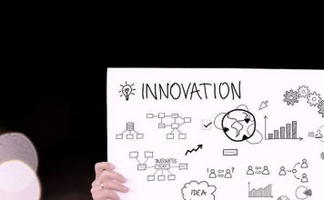 Trending, Trademarks, and Traction: The Startup Info You Didn’t Know You Needed – bctv.org
