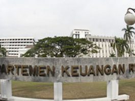 Govt to allow more self-managed bonded zones to boost exports, investments – Jakarta Post