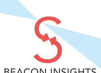Trending: Popular Reads on JD Supra | Beacon Insights by JD Supra – JD Supra