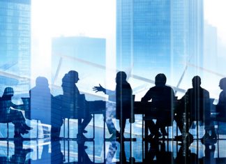 The economic impact of gender diversity on boards – AZ Big Media