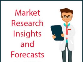 Inverter Market is trending in Key Regions to Reach at Next Level in Coming Years? – OnYourDesks