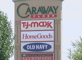 Second largest commercial real estate transaction ever goes down in Jonesboro – talkbusiness.net