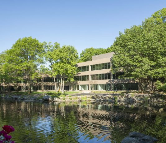 RIPCO Real Estate opens first CT office in Greenwich – Westfair Online