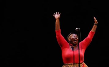 5+ Things To Do In Louisville This Weekend (And On Labor Day) (8/30) – Louisville Eccentric Observer