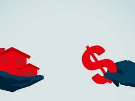 Real Estate Consumerism Is Changing—The Industry Must Respond – RisMedia.com