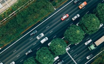Predina develops AI-based predictive crash warning platform – Traffic Technology Today