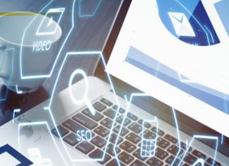 Latest Trending Report on Automotive Auto Cruise Control System Market 2019 with high CAGR In Coming Years with Focusing Key players like Continental (Germany), HELLA (Germany), Infineon Technologies (Germany), Knorr-Bremse (Germany) – Finance Express