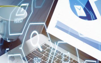 Latest Trending Report on Automotive Auto Cruise Control System Market 2019 with high CAGR In Coming Years with Focusing Key players like Continental (Germany), HELLA (Germany), Infineon Technologies (Germany), Knorr-Bremse (Germany) – Finance Express