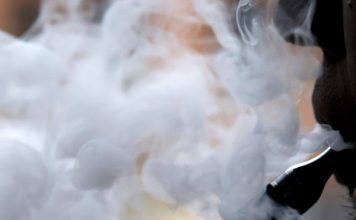More Vaping Illnesses Reported, Many Involving Marijuana – Snopes.com