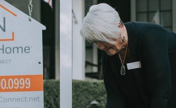 Humanizing Real Estate: How NextHome Bridges Technology and People – RisMedia.com