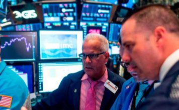 Stock market today: Latest news – CNN