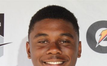 Battle trending towards big 2019, recruiting to follow VIP – 247Sports