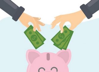 Real Estate Agents: Keep More of What You Make — RISMedia | – RisMedia.com