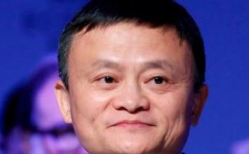 13:57 Jack Ma resigns as Alibaba head – Information-Analytic Agency NEWS.am