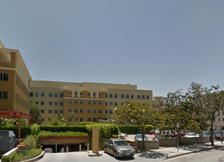 Alexandria Real Estate Equities, Inc. Achieves GRESB 5 Star Rating | Pasadena California, Hotels,CA Real Estate,Restaurants,City Guide… – Pasadena.com – Pasadena Now