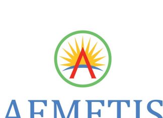 USCIS urged to approve foreign investment in Aemetis project – Biomass Magazine