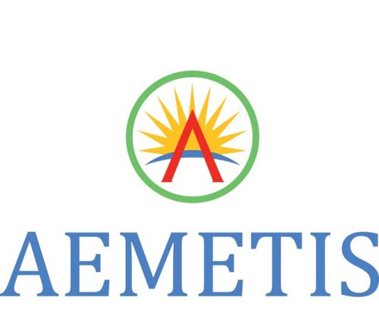 USCIS urged to approve foreign investment in Aemetis project – Biomass Magazine