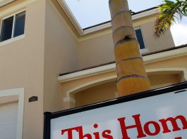 15 Florida Cities Where Real Estate May Be “Getting Ugly” | Florida News – On Air With Ryan Seacrest