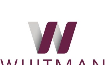 Anatomy of a Real Estate Transaction–Pre-Contract Period – JD Supra