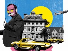 Three ways to stop money laundering through real estate – Transparency International