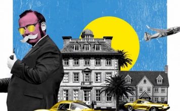 Three ways to stop money laundering through real estate – Transparency International