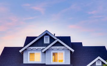 TRENDING: First-Time Home Buyer Incentive And Mortgage Rates – Toronto Storeys