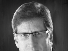 The Face of Residential Real Estate – John Postma – RE/MAX of Grand Rapids – GR|MAG