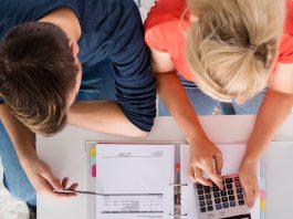 What Are Real Estate Transfer Taxes? – Motley Fool