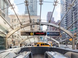 MTA unveils historic $51M transit overhaul – Real Estate Weekly