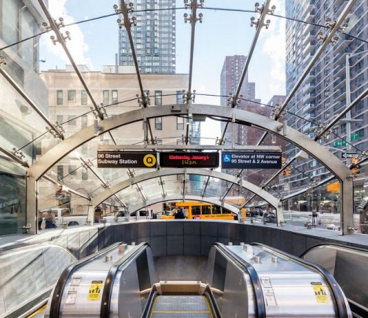 MTA unveils historic $51M transit overhaul – Real Estate Weekly