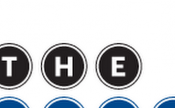 Louisville’s largest interior design firms – Louisville Business First – New York Business Journal