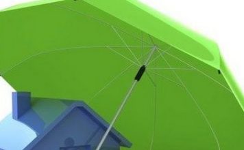 Trending Analysis in Personal Lines Insurance Market 2019-2026 Growth with Top Players like, Aviva, Admiral, Direct Line, Churchill, HUB International Ltd., Confie Seguros Holding Co. – Market Expert