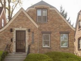 residential real estate bright spots on Crain’s Daily Gist – Crain’s Chicago Business