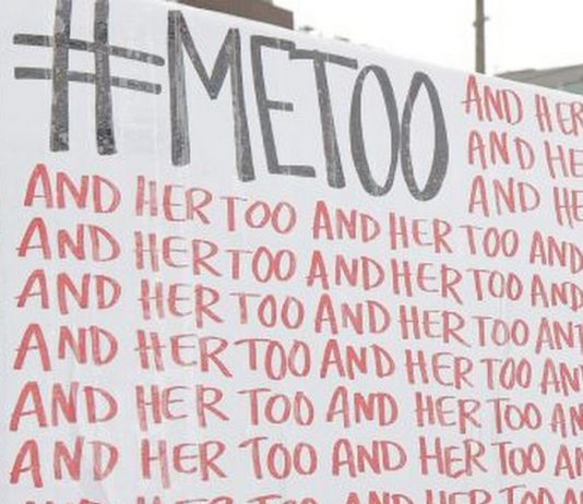 Many US women say 1st sexual experience was forced in teens – KSL.com