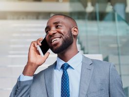 Sprint Offers Solutions for Real Estate Agents, Delivers Savings on Mobile Technology – RisMedia.com