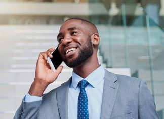 Sprint Offers Solutions for Real Estate Agents, Delivers Savings on Mobile Technology – RisMedia.com