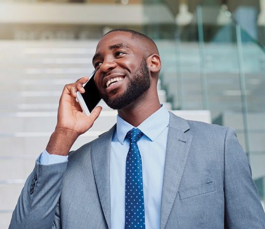 Sprint Offers Solutions for Real Estate Agents, Delivers Savings on Mobile Technology – RisMedia.com