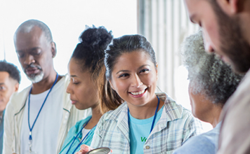 Investments in social determinants will pay off, with better outcomes and value – Healthcare IT News