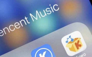 Top tech startup news for today, Thursday, September 19, 2019 – TechStartups.com