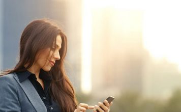 New Phones From Apple: Are They Worth It for Your Real Estate Business? – RisMedia.com