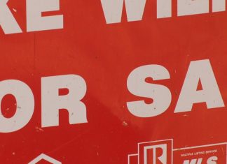 ‘Staying steady:’ Gallatin Valley Real Estate Update reflects growth, increasing home values – KXLH Helena News