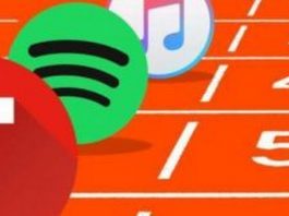 Latest Trending Report on Music Streaming Market Forecast To 2025 With Focusing On Eminent Players- Stingray Group Inc, Spotify AB, Project Panther Bidco Ltd – Daily Watch Reports