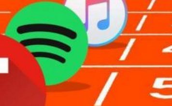Latest Trending Report on Music Streaming Market Forecast To 2025 With Focusing On Eminent Players- Stingray Group Inc, Spotify AB, Project Panther Bidco Ltd – Daily Watch Reports