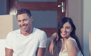 What are the hottest residential real estate spots in downtown Raleigh? – Triangle Business Journal