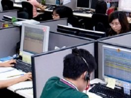 Offshore Gaming Operators Outshine BPOs in Manila’s Real Estate Market – Nearshore Americas